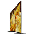 Sony Bravia X90L 55 Inch 4K Television Full Array LED Google TV — image 5