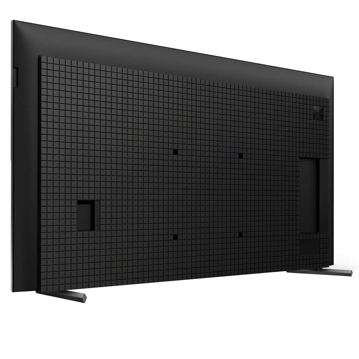 Sony Bravia X90L 55 Inch 4K Television Full Array LED Google TV — image 7