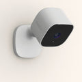 Swann Evo 2K Indoor Wi Fi Camera - 2K QUAD HD - Night Vision - Two-Way Audio - SuperSaverAU - view 4