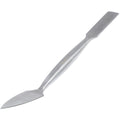 Kango 19mm Plaster Small Tool - High-Carbon Stainless Steel - Silver - SuperSaverAU - view 1