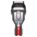 Dyson V10 Cyclone Vacuum Cleaner 447954-01 - SuperSaverAU - view 3