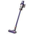 Dyson V10 Cyclone Vacuum Cleaner 447954-01 - SuperSaverAU - view 1