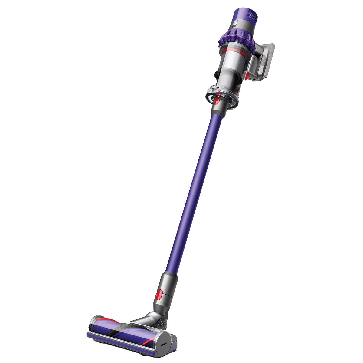 Dyson V10 Cyclone Vacuum Cleaner 447954-01 - SuperSaverAU - view 1