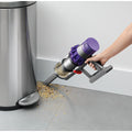 Dyson V10 Cyclone Vacuum Cleaner 447954-01 - SuperSaverAU - view 5