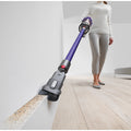 Dyson V10 Cyclone Vacuum Cleaner 447954-01 - SuperSaverAU - view 6
