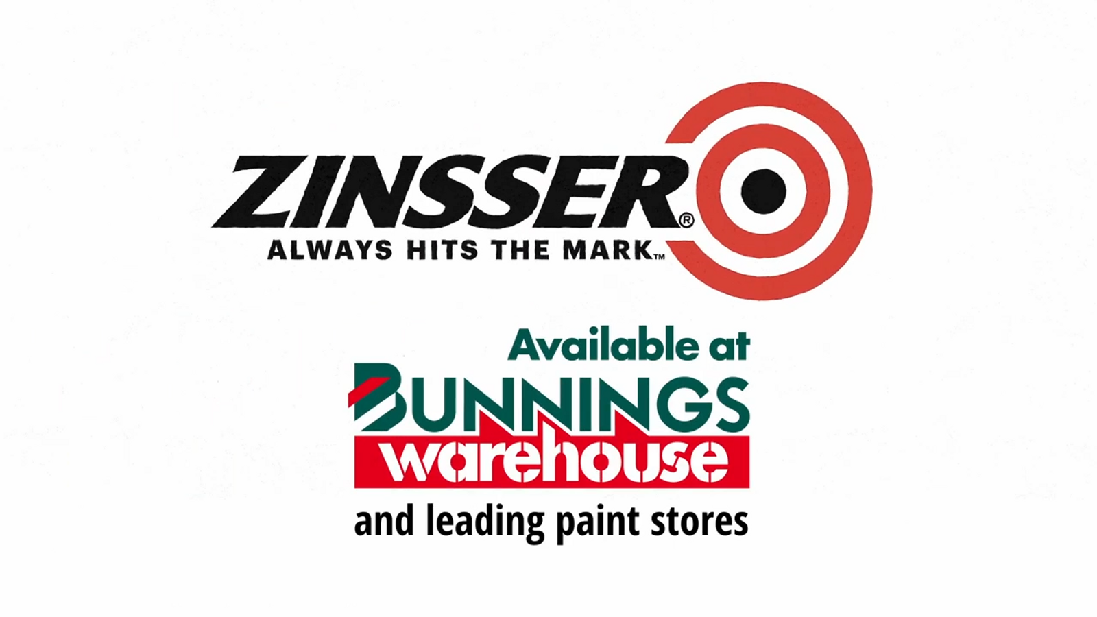 Zinsser Smart Prime Water-Based Undercoat White 3.78L Indoor Outdoor
