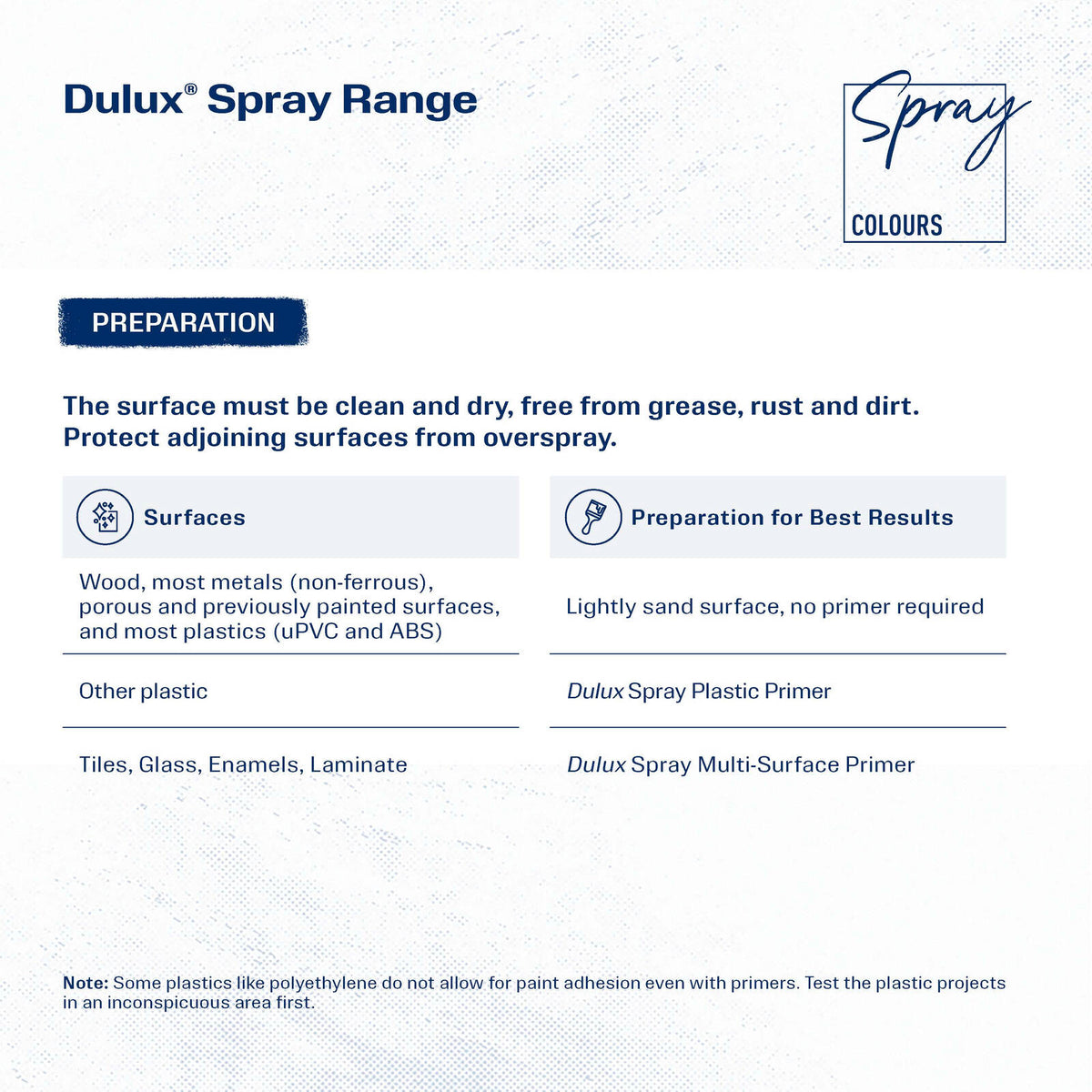 Dulux 340g Ginger Crunch Satin Finish Spray Paint, Warm Satin Tone, Indoor & Outdoor