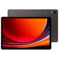 Samsung Galaxy Tab S9 Wi-Fi 128GB Graphite - SuperSaverAU - view 1