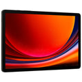 Samsung Galaxy Tab S9 Wi-Fi 128GB Graphite - SuperSaverAU - view 2