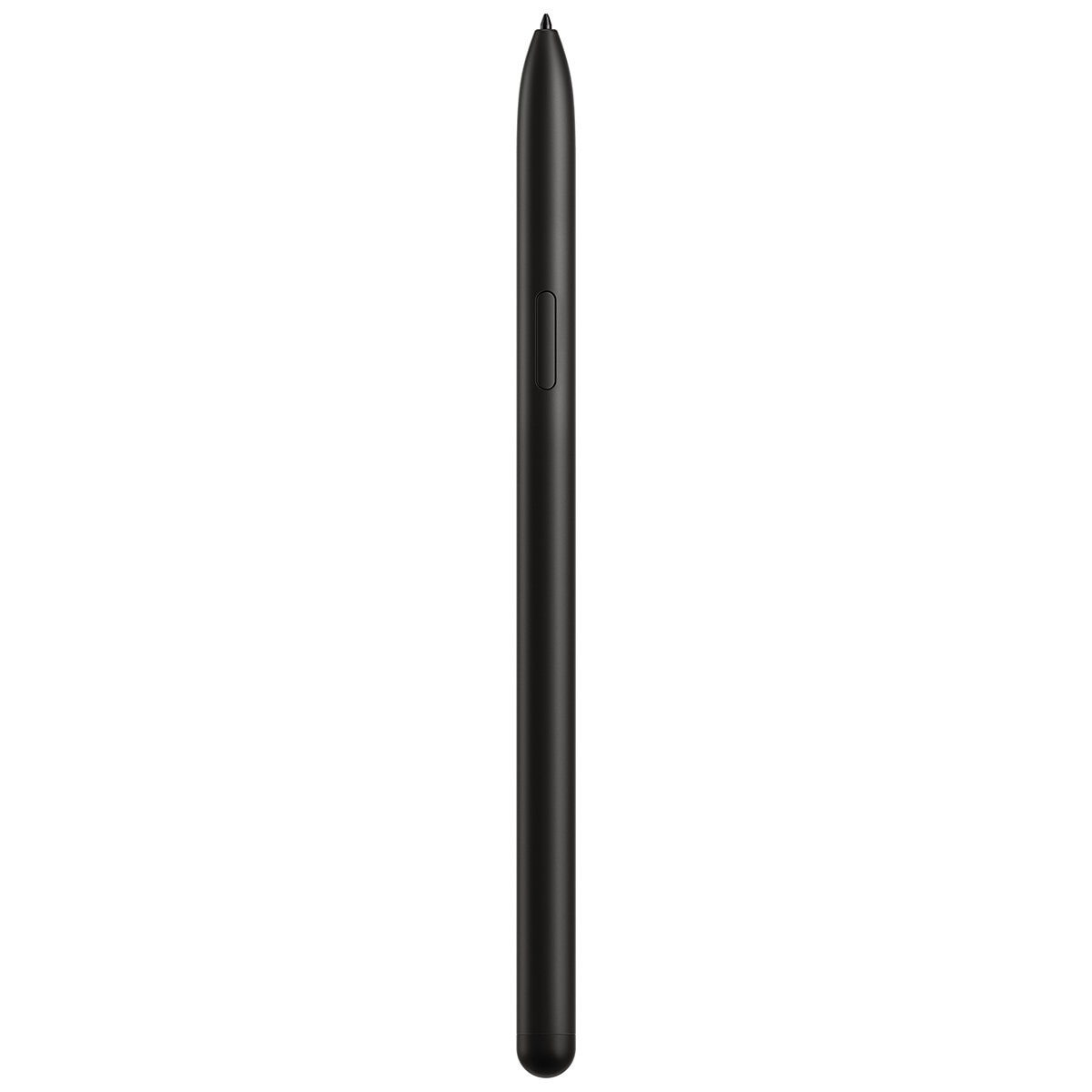 Samsung Galaxy Tab S9 Wi-Fi 128GB Graphite - SuperSaverAU - view 10