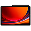 Samsung Galaxy Tab S9 Wi-Fi 128GB Graphite - SuperSaverAU - view 5