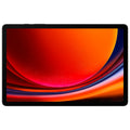 Samsung Galaxy Tab S9 Wi-Fi 128GB Graphite - SuperSaverAU - view 3