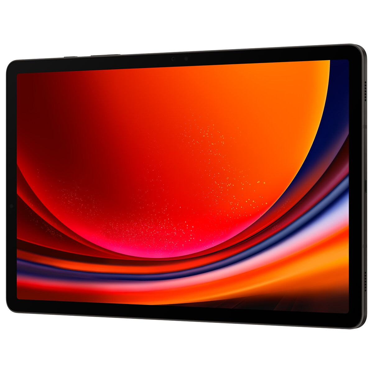 Samsung Galaxy Tab S9 Wi-Fi 128GB Graphite
