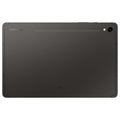 Samsung Galaxy Tab S9 Wi-Fi 128GB Graphite - SuperSaverAU - view 6