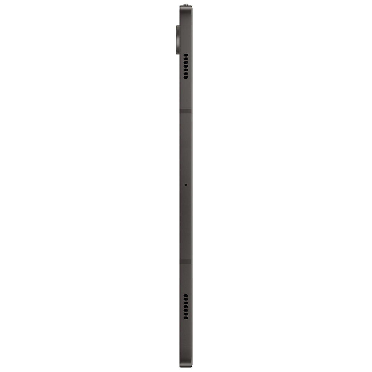 Samsung Galaxy Tab S9 Wi-Fi 128GB Graphite - SuperSaverAU - view 8