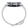 Samsung Galaxy Watch6 Classic BT 47mm Silver - SuperSaverAU - view 5