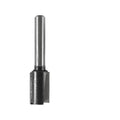 Ultra Router Bit - 12mm - Tungsten Carbide - Straight Cutter - SuperSaverAU - view 3