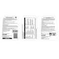 Richgro Beat-A-Bug Naturally Based Insecticide Spray 500ml Liquid - SuperSaverAU - view 2