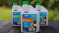 Aquapro Bionatural Sludge Away 500ml Pond Treatment, Treats 12500L