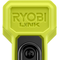 Ryobi Link Reversible Utility Hook - Steel - 100mm x 132mm x 67mm - 9.1kg Capacity - SuperSaverAU - view 1