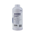 Exonic Caravan Toilet Top Tank Additive - 1L - Deodorises & Sanitises - SuperSaverAU - view 2