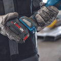 Bosch Professional ProCore PLUS 18V 8.0Ah Battery 1600A02X00