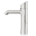 Zip HydroTap G5 Classic Plus Boiling, Chilled and Sparkling Tap - Brushed Nickel - H55783Z11AU-91295