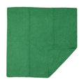 Turtle Wax Premium Detailing Cloth - 50 x 50cm - Microfibre - Lint-Free - SuperSaverAU - view 4