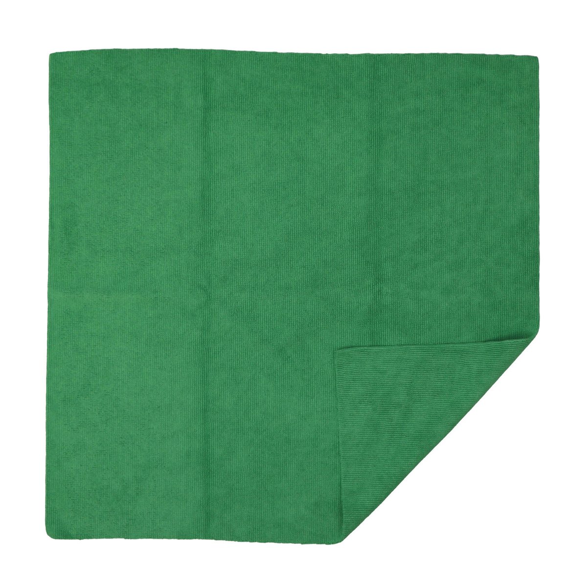 Turtle Wax Premium Detailing Cloth - 50 x 50cm - Microfibre - Lint-Free - SuperSaverAU - view 4