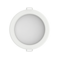HPM Alina Recessed Downlight - 90mm - 7W - 770lm - Tri Colour - Dimmable - IP44 - SuperSaverAU - view 2