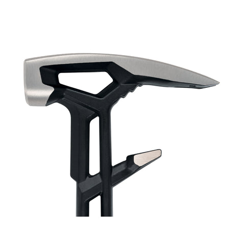 Fiskars Pro IsoCore 1.4kg 18in Steel Demolition Tool