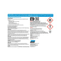Dy-Mark TreadRite 1L Clear - Slip-Resistant Coating for Durable Surfaces - SuperSaverAU - view 2