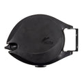 Hills 15m Single Retracting Clothesline - UV Resistant - 10kg Capacity - SuperSaverAU - view 2