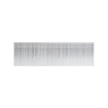 Arrow Brad Nails - 38mm - Steel - Durable for Trim and Moulding - SuperSaverAU - view 2