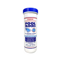 Algaefree Pool Blocks - 1.5kg - Copper Sulphate - Algae Control - SuperSaverAU - view 1