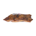 Trusty Air Dried Pork Trotters Dog Treats - 100g - All-Natural Crunchy Chew - SuperSaverAU - view 2