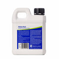 Peerless JAL Window Wash Concentrated Glass Cleaner 1L