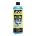 Ryobi 470ml Glass Cleaner Concentrate