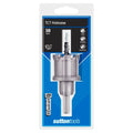 Sutton Tools 38mm TCT Holesaw - Tungsten Carbide - High Performance - SuperSaverAU - view 1