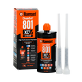 Ramset Chemset Anchor - 380ml - Vinyl Ester - Fast Cure - 2 Nozzles - SuperSaverAU - view 2