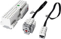 LEGO 17101 BOOST Creative Toolbox: Build & Code 5 Robots - SuperSaverAU - view 2
