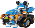 LEGO 17101 BOOST Creative Toolbox: Build & Code 5 Robots - SuperSaverAU - view 5