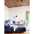 Dulux Sample Pot 250ml White, Water Based Low Sheen, Interior Colour Tester