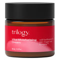 Trilogy Vital Moisturising Cream 2 x 60ml - SuperSaverAU - view 2