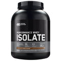 Optimum Nutrition Performance Whey Isolate 1.9kg - SuperSaverAU - view 1