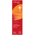Trilogy Vitamin C Moisturising Lotion 2 x 50ml - SuperSaverAU - view 2