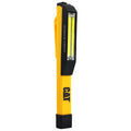 CAT LED Work Light Combo Pack - SuperSaverAU - view 2