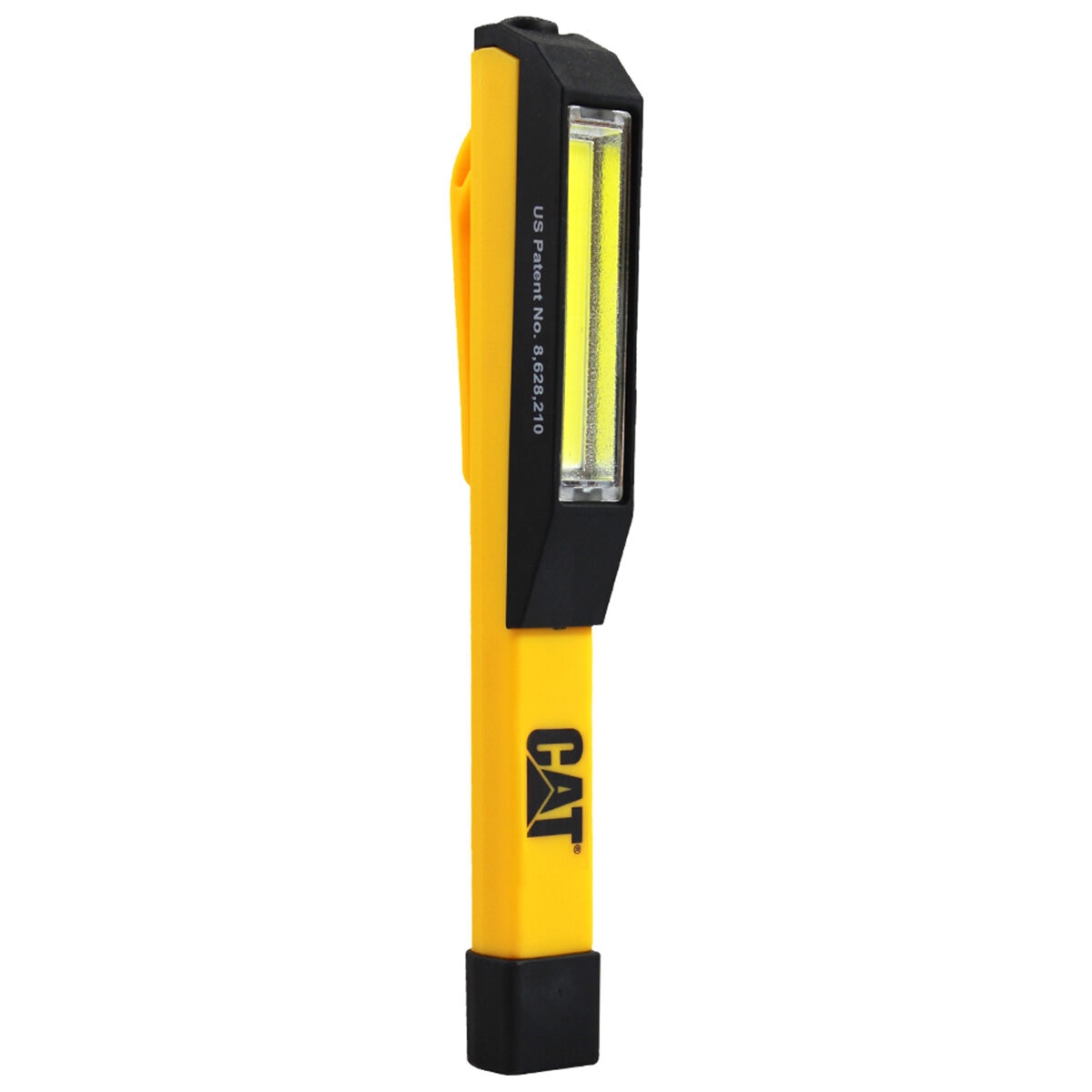 CAT LED Work Light Combo Pack - SuperSaverAU - view 2