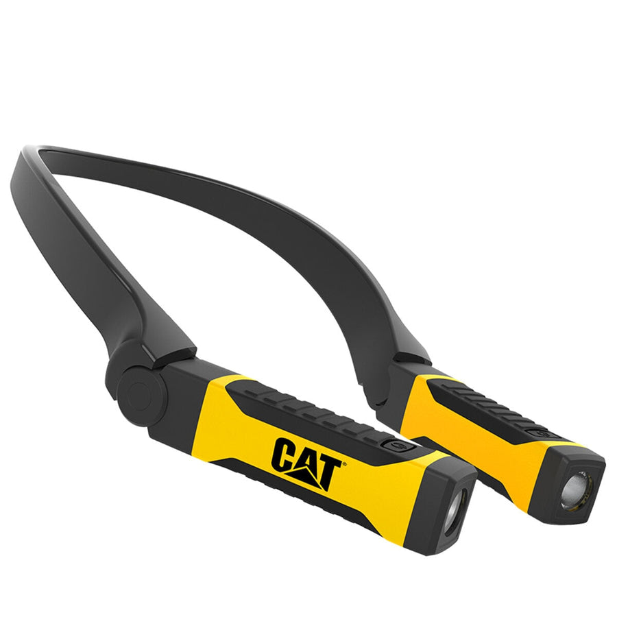 CAT LED Work Light Combo Pack - SuperSaverAU - view 1
