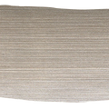 Porter S Paints Metallic Ambassador Furniture Paint 100ml - Pearlescent Sterling - Low Odour - Easy Clean - SuperSaverAU - view 2
